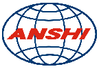 China factory - Cixi Anshi Communication Equipment Co.,Ltd