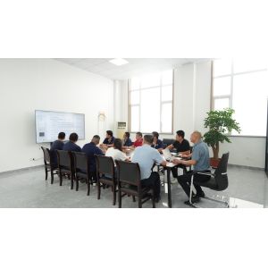 China Factory - Changzhou Kunbo Electromechanical Technology Co., Ltd.