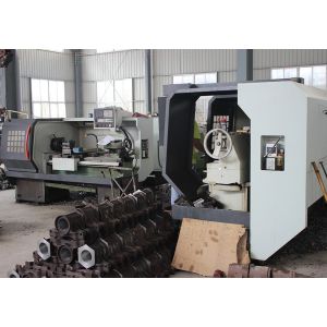 China Factory - Wuhan Xingquande Engineering Machinery CO,.LTD