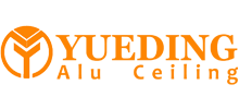 China factory - Guangdong Yueding Building Materials Co., Ltd