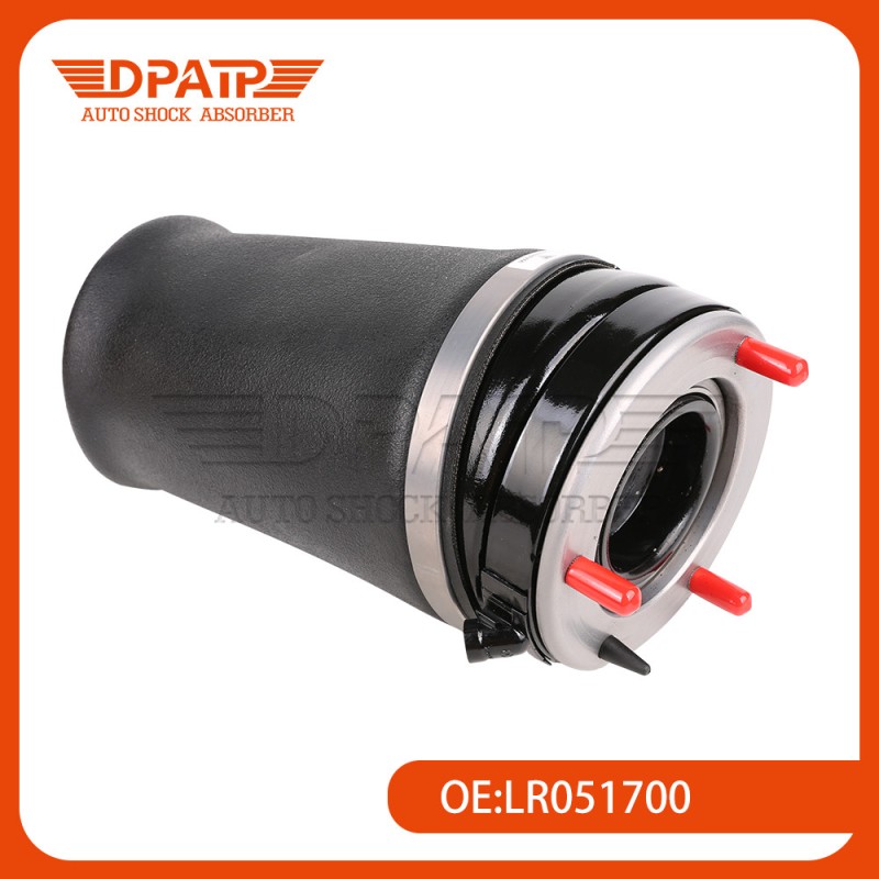 China Optoelectronic Displays products