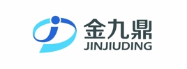 China factory - Anhui Jinjiuding Composites Co., Ltd.
