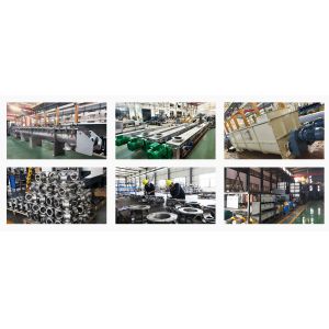 China Factory - Guangzhou Kaixi Wisdom Valley Technology Co.,Ltd