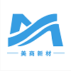 China factory - Ganzhou Beauty Quotient Medical Technology CO. Ltd.
