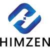 China factory - HIMZEN (XIAMEN) TECHNOLOGY CO., LTD.