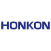 China factory - Beijin Honkon Technologies CO.，Ltd