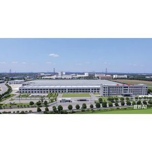 China Factory - Wuxi Universal Steel Rope Co., Ltd