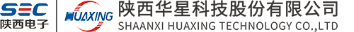 China factory - Shaanxi Huaxing Technology Co.,Ltd.