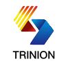 China factory - Trinion Machinery CO.,Ltd.