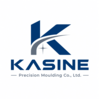 China factory - KASINE Precision Moulding Co., Ltd.