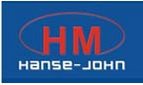 China factory - hanse-john electronic Co.,Ltd.