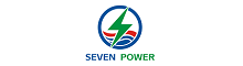 China factory - Chengdu Sevenpower Generating Equipment Co., Ltd.