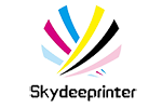 China factory - Guangzhou SkydeeKenutek Co., Ltd.