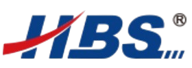 China factory - HBS Tech Co., Ltd.