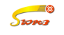 China factory - Shenzhen Xunsiwei Circuit Co., Ltd.