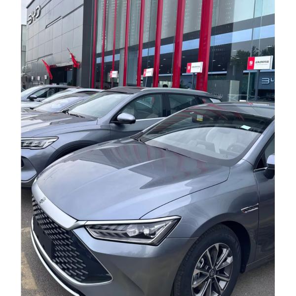 China Factory - beijing kaishenghongda auto sales co.,ltd