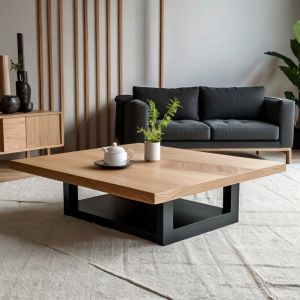 China Factory - Hangzhou Trannelhome Co.,Ltd.