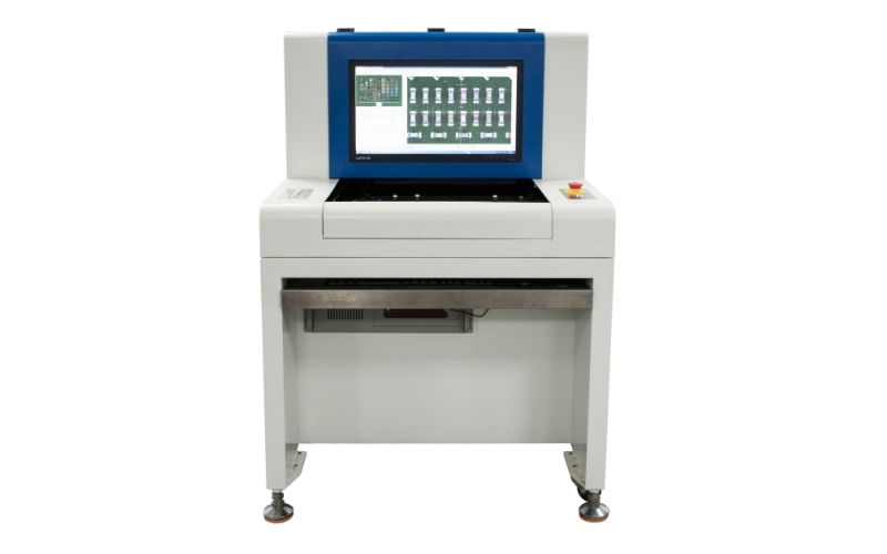 China Factory - Shenzhen Sonch Technology Co., Ltd
