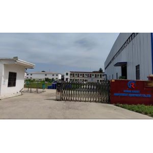 China Factory - Zhengzhou Karry Amusement Equipment Co., Ltd.