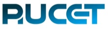 China factory - Huiyuan Intelligent Technology (guangzhou) Co., Ltd.