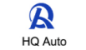 China factory - Shenzhen HQ Auto Machine Technology Co., Ltd.