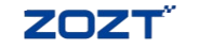 China factory - Guangdong Zhouzhen Intelligent Co., Ltd.