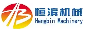China factory - Zhucheng Hengbin Machinery Co., Ltd.