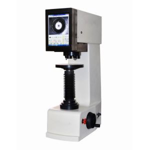 China Factory - Dongguan Quality Control Technology Co., Ltd.