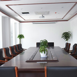 China Factory - Jiaxing Huawen Chemical Co., Ltd.