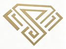 China factory - Guangzhou Yubo Auto Parts Co., Ltd