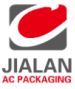 China factory - AC Packaging Specialist Co.,ltd.