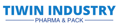 China factory - Shanghai TIWIN Industry Co., Ltd.