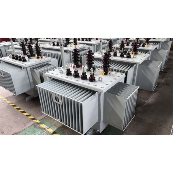 China Factory - Shanghai Lepus Electrical Equipment Co., Ltd.