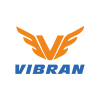 China factory - Luoyang Vibran Technology Co., Ltd