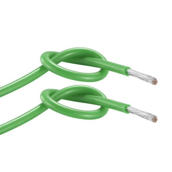 China Electrical Instruments products