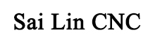 China factory - Guangzhou Jialing Refrigeration Technology Co., Ltd