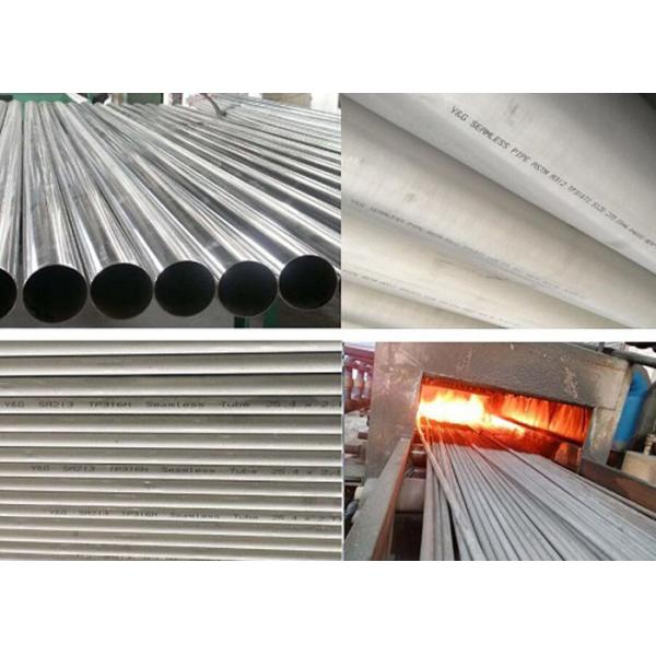 China Factory - Y & G International Trading Company Limited