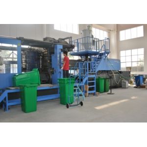 China Factory - Wuxi Hongtian Plastics Sanitation Equipment Co.,Ltd