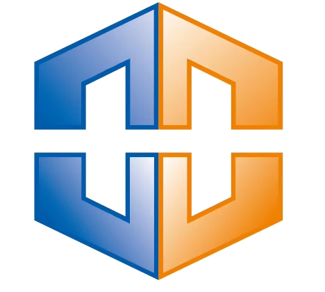 China factory - Jingjiang Bestcome Machinery Co., Ltd.