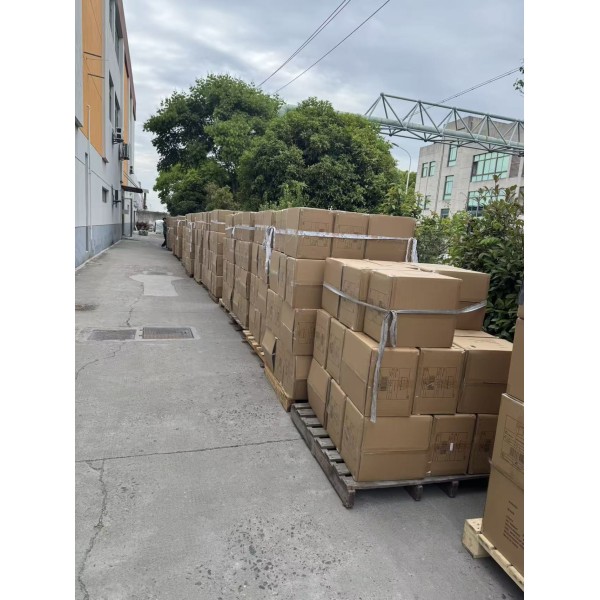 China Factory - FUZHOU TUOJIA IMP.&EXP. TRADE CO.,LTD