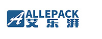 China factory - Allepack Automation Technology Co., Ltd