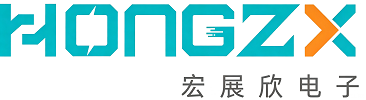 China factory - Shenzhen Hongjixin Plastic & Electronics Co., Ltd