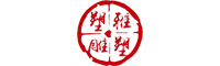 China factory - Langfang Suya Cultural Communication Co., Ltd