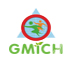 China factory - Guangzhou Jinmiqi Sports Equipment Co., Ltd.