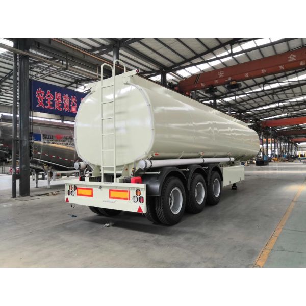 China Bus products