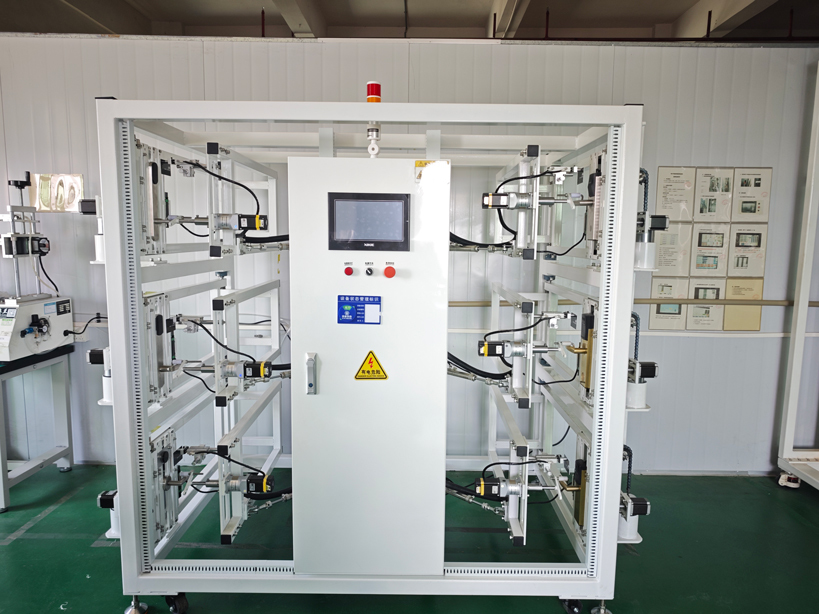 China Factory - Dongguan Yinlang Electronic Technolog  Co.,Ltd