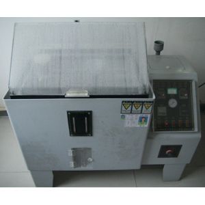 China Factory - Zhejiang Lisheng Spring co.,ltd.