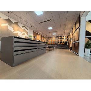 China Factory - Lonson Flooring Co.,Ltd