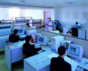 China Factory - Q-YING (HK) INDUSTRIAL CO.,LIMITED
