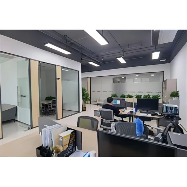China Factory - Guangzhou Pengyu Auto Part Co., Ltd.